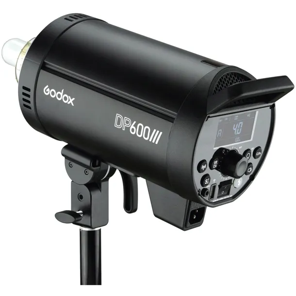 godox-dp600-iii-studio-flash-moc-palnika-600-ws