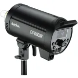 godox-dp600-iii-studio-flash-moc-palnika-600-ws