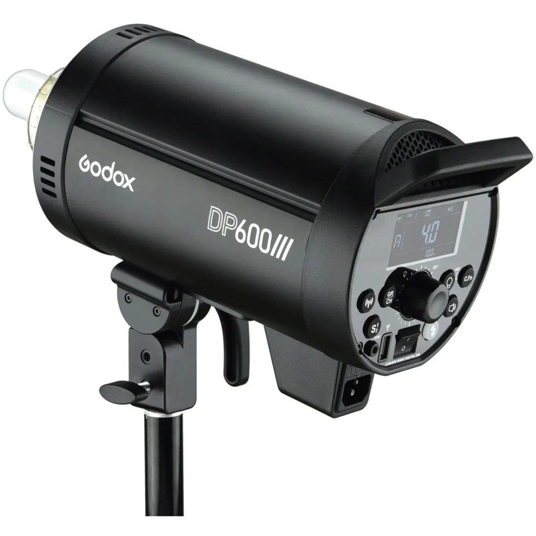 godox-dp600-iii-studio-flash-stan-nowy