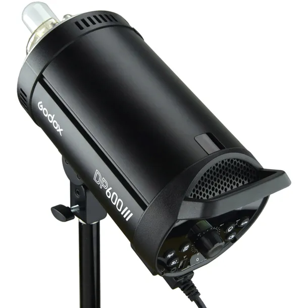 godox-dp600-iii-studio-flash-certyfikat-ce
