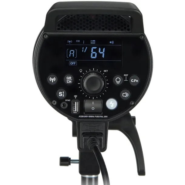 godox-dp600-iii-studio-flash-stan-opakowania-oryginalne