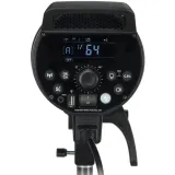 godox-dp600-iii-studio-flash-stan-opakowania-oryginalne