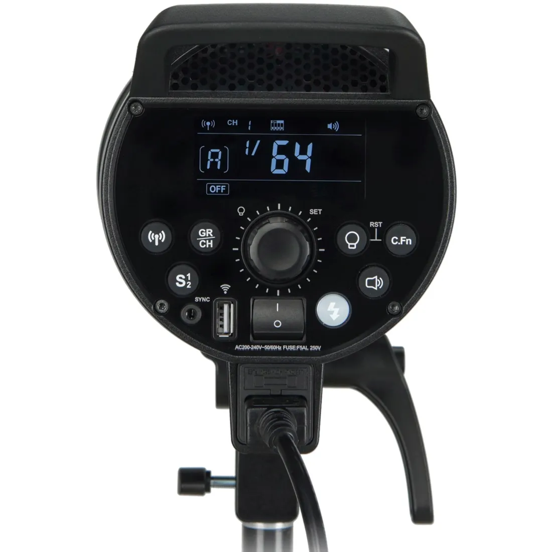 godox-dp600-iii-studio-flash-stan-nowy