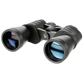 bresser-hunter-lornetka-terenowa-10x50
