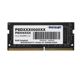patriot-ddr4-so-dimm-8gb-3200mhz-pamiec-ram-dla-laptopow