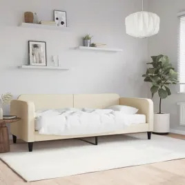 sofa-z-materacem-do-spania-kremowa-100x200-cm-tkanina