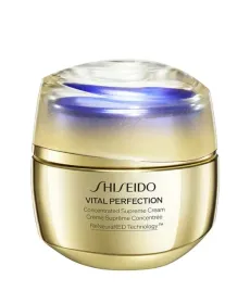 shiseido-vital-perfection-concentrated-supreme-cream-50ml-1