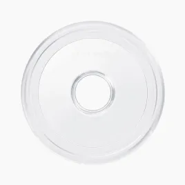 kolnierz-momcozy-27-mm-do-s9-pro-s12-pro-podwojne-uszczelnienie