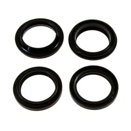 komplet-uszczelniaczy-przedniego-zawieszenia-all-balls-41-7x55x7-5-10-z-kap