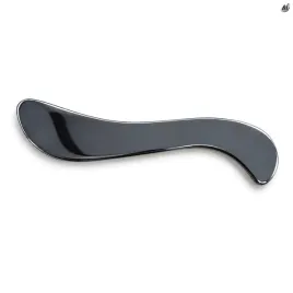 plytka-gua-sha-do-masazu-stal-nierdzewna-skrobak-masazer-karku-i-ud-175-cm