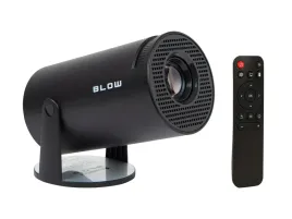 projektor-przenosny-blow-androidtv-hd-720p-cinema-czarny