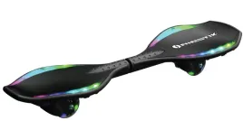 deskorolka-razor-ripstik-ripster-lightshow-led-czarna