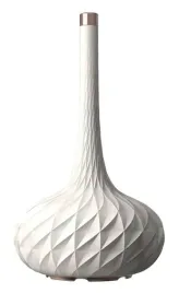 dyfuzor-aromatow-ellia-arm-508wt-w-bialej-elegancji