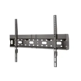 uchwyt-scienny-neomounts-do-telewizora-lfd-w1640mp