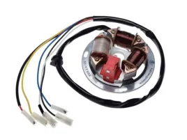 iskrownik-stator-3-cewki-simson-elektronik-8305-2-4-100-12v-42-21w