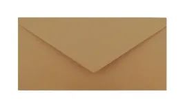 koperty-kolorowe-brazowe-100g-dl-10szt-nr-63