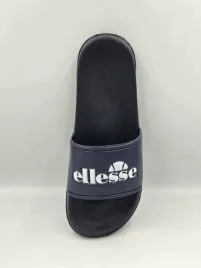 925-ellesse-duke-klapki-meskie-rozmiar-43-granatowe