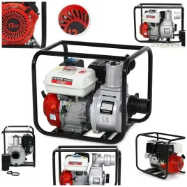 motopompa-spalinowa-do-wody-3-cale-pompa-6-5-km-1000l-min-4800w