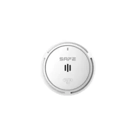 safe-autonomiczna-czujka-pozarowa-safe10y30-basic