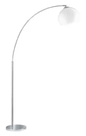 lampa-stojaca-podlogowa-brasilia-r46031006-rl