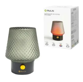 dyfuzor-zapachowy-mulin-mubl-002-led-7-kolorow-100ml-do-olejkow-zapachowych