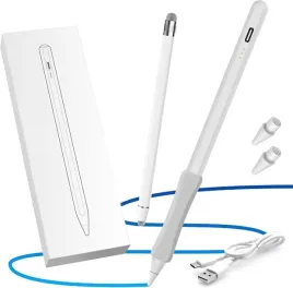 zestaw-rysikow-kompatybilny-z-apple-ipad-oaso