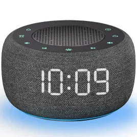 radio-baterie-fm-buffbee-rs11