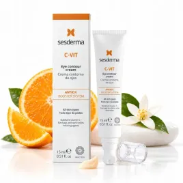 sesderma-c-vit-eye-contour-15-ml-rozswietlajacy-krem-pod-oczy-z-witamina-c