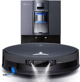 ecovacs-deebot-x12-omnicyclone-robot-22000pa-stacja-omni