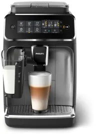 ekspres-cisnieniowy-philips-2200-ep2231-czarny-lattego-1500w