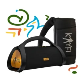 kayfi-kf26-boombox-kaybag-glosnik-bluetooth-60w-rms-120w-peak-ipx7