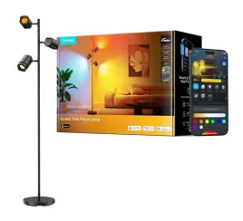 govee-h60b2-lampa-podlogowa-led-rgb-3-ramienna-wifi-alexa-matter