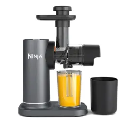 wyciskarka-wolnoobrotowa-ninja-jc151eu-szara