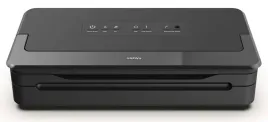 anova-culinary-precision-pro-zgrzewarka-prozniowa-sous-vide-mokre-suche