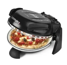 domowy-piec-do-wypieku-pizzy-kamien-g3ferrari-g10006-400c