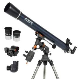 celestron-astromaster-90-eq-teleskop-astronomiczny-refraktor-90-1000-mm