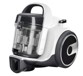 bosch-serie-2-bgs05a225-odkurzacz-bezworkowy-kompaktowy-700w-filtr-hepa