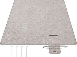 songmics-gcm010b02-duzy-koc-piknikowy-200x200-cm-wodoodporna-mata-plazowa