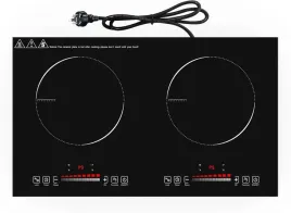 induction-cooktop-k20013-podwojna-plyta-indukcyjna-2-palniki-9-poziomow