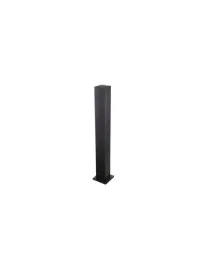 glosnik-kolumnowy-sunstech-stbt130-bluetooth-20w-fm-usb-aux-czarny