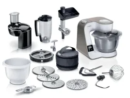robot-kuchenny-bosch-mum5xl74-1000-w-bialy-duza-moc