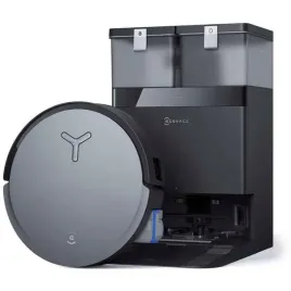 ecovacs-deebot-x8-omni-robot-sprzatajacy-stacja-omni-lidar-ai