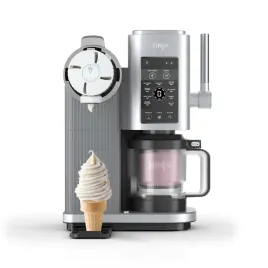 ninja-creami-scoop-and-swirl-nc701eu-maszynka-do-lodow-13w1-automatyczna
