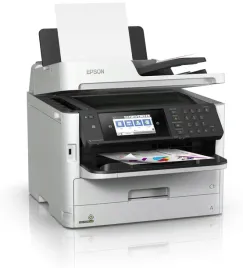 drukarka-wielofunkcyjna-epson-workforce-pro-wf-c5710dwf-kolor-szybkie
