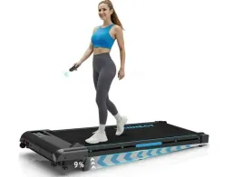 bieznia-vannect-eux390as-skladana-kompaktowa-domowa-fitness