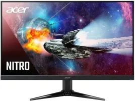 monitor-lcd-acer-nitro-qg1-series-27-1920x1080px-ips-pls