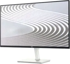 monitor-dell-s2425h-24-led-ips-full-hd-19201080-100-hz-defekt-opis