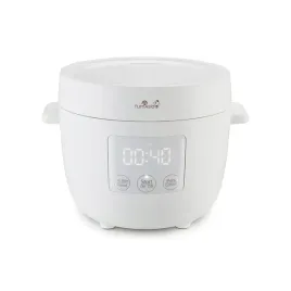 yum-asia-tsuki-mini-yum-ts04w-ryzowar-045-l-multicooker-z-ceramiczna-misa