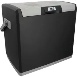 aeg-kk28-10697-lodowka-turystyczna-samochodowa-28-l-12-v-cold-hot