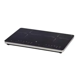 plyta-indukcyjna-wmf-kult-x-podwojna-2-pola-grzewcze-do-28-cm